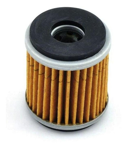 Filtro De Aceite Para Moto Yamaha Yz450 F Riffel