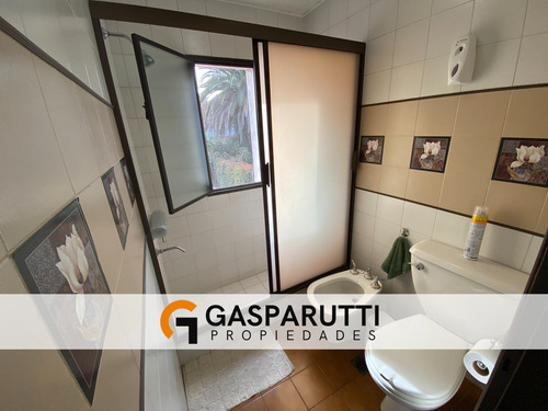 Casa En Venta En Aranjuez Country Club, 4 Dorm. Con Pileta!