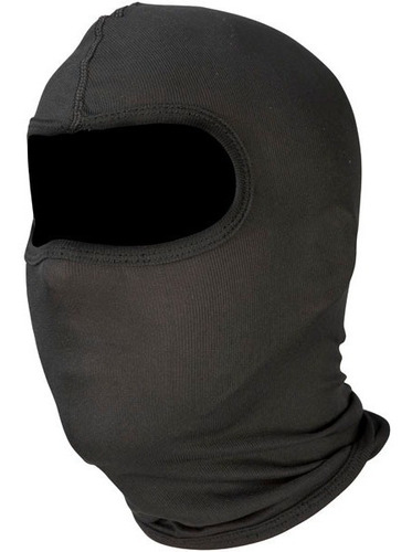 20x Touca Balaclava Ninja Toca Moto Kart Capuz Frio