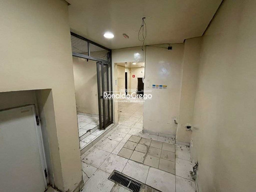 Imagem 21 de 30 de Conjunto Comercial, Itaim Bibi, São Paulo - A7481