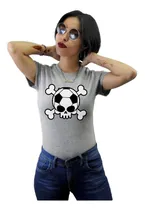 Comprar Camisetas De Mujer\u002Ffutbol Diseños Originales De Cleen Alexer