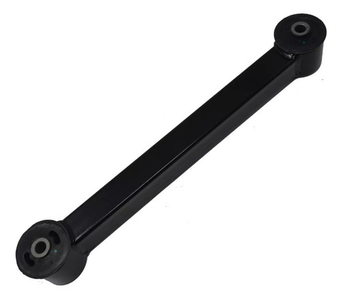 Brazo Suspension Trasera Inferior Izq/der Kk 08-16 - Wk Xk
