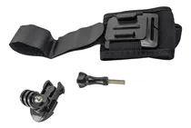 Comprar Guante 360 Grados Gopro Y Cámaras Deportivas