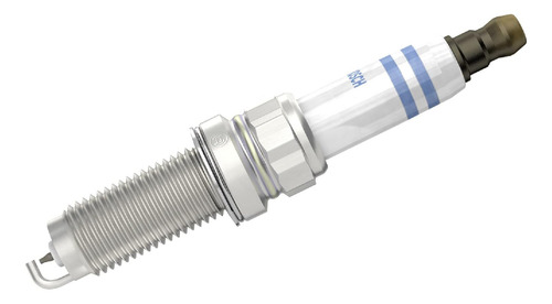 9747 Iridium Spark Plug, Up To 4x Longer Life (pack Of ...
