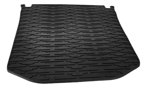 Alfombra De Baul Original Mopar Jeep Grand Cherokee