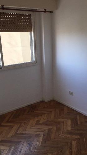 Imagen 7 de 8 de Departamento En Venta En Barrio Parque