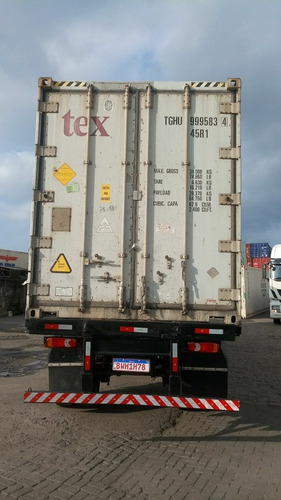 Volvo N12 N12