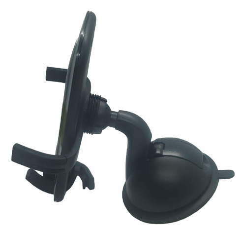 Tylt Capio Universal Car Mount Para Celula B19