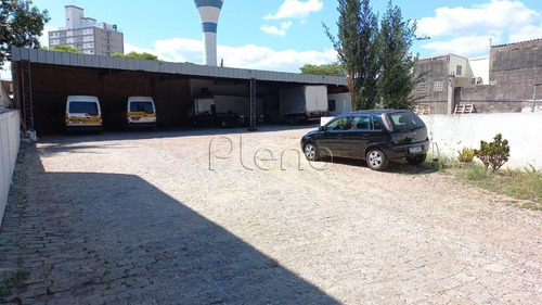 Imagem 1 de 6 de Área À Venda Em Vila Nova Valinhos - Ar030909