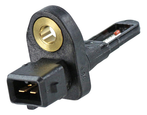 Sensor Temperatura Aire Admision Volkswagen Passat 1.8t 2004