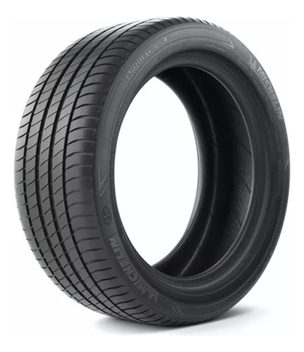 Neumatico 225/55r17 97y Primacy 3 Zp Moe Michelin