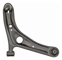 Comprar Meseta Delantera Rh Yaris Sol 2002 2003 2004 2005 Jomo 