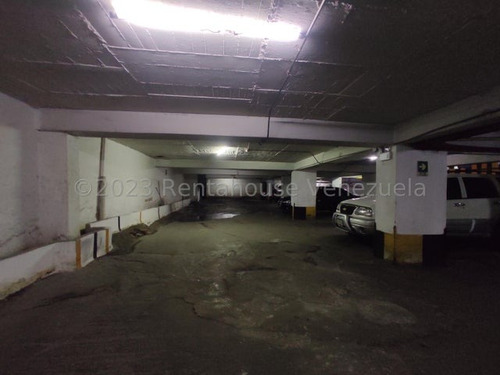 Local Comercial En Venta, Quinta Crespo Mls #24-6102 Sc