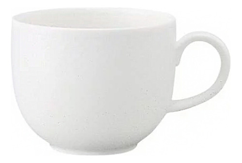 Taza Tazón De Cerámica Mug Grande Jumbo 500ml