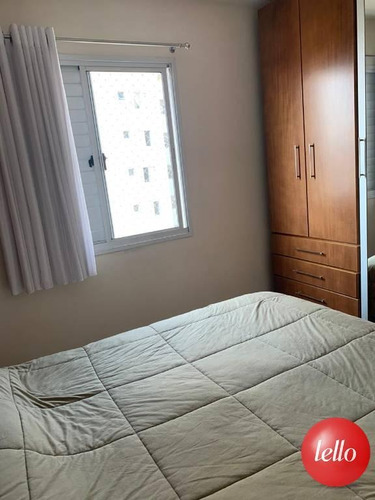Imagem 10 de 30 de Apartamento - Ref: 227165