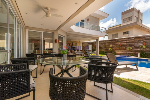Imagem 4 de 15 de Casa Guaruja Enseada - Mr77863