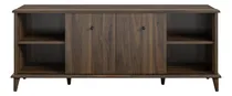Comprar Ameriwood Home Soporte De Tv Farnsworth Para Televisores De