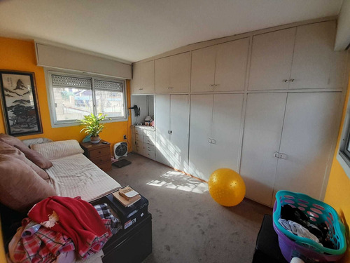 Imagen 8 de 19 de 1139/2 Venta Casa 3 Plantas 4 Dorm 3baños Punta Gorda - Prospero
