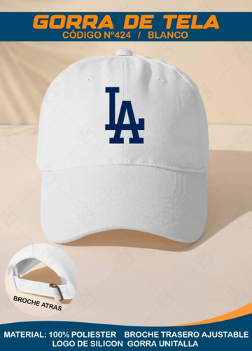 *diseños De Gorras Estampadas* 