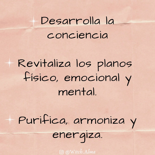 Imagen 8 de 9 de Sesión De Reiki Usui A Distancia