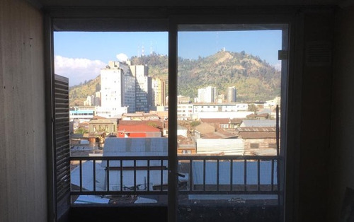 Vendo 3 Dorm 1 Baño - Dueño - Mall Independencia