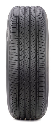 2 Llantas 205/60r16 Bridgestone Ecopia Ep422 Plus 92h