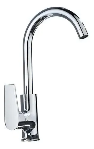 Aqualia monocomando cocina hotsell