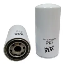 Comprar Filtro De Aceite Wix 51820 Para Volkswagen Bus 9-150 Eod\u002F 15