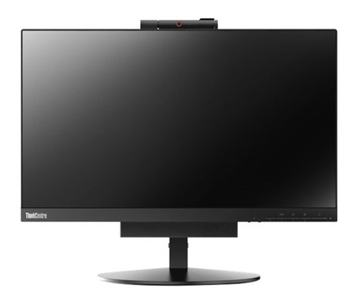 Monitor Lenovo (10qypar1us) Thinkcentre Tiny In One De 24