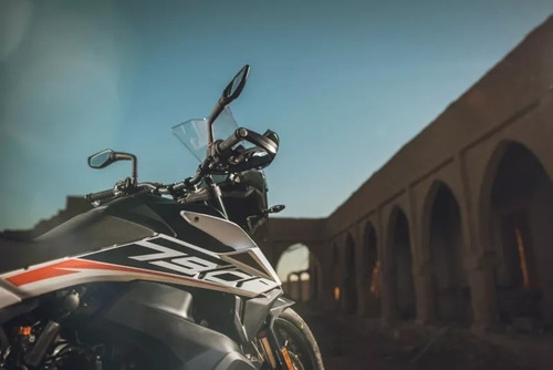 Adventure 790 S 2023 No Cfmoto 800 Motomorini Supertenere