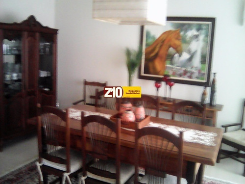 Imagem 19 de 30 de Chácara - Ch01627 - 4409096