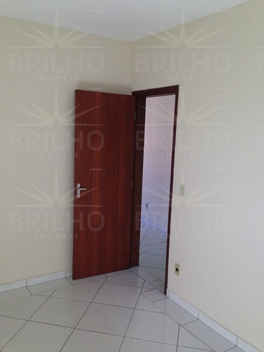 Imagem 9 de 15 de Apartamento Para Venda, 2 Dormitório(s), 61.8m² - 6779