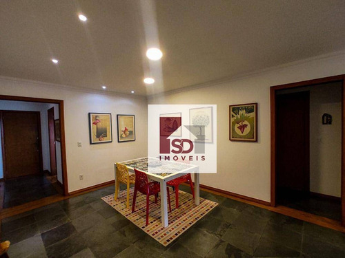 Imagem 10 de 26 de Apartamento Aconchegante Na Serra - Taumaturgo - Teresópolis/rj - Ap1224