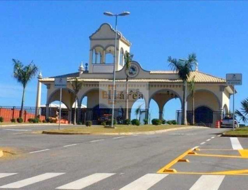 Imagem 6 de 27 de Condomínio: Ibiti Reserva / Sorocaba - V17138