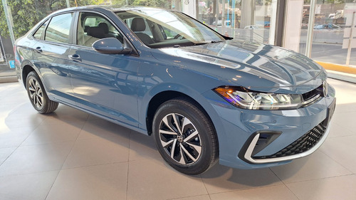Volkswagen Jetta 1.4 T Tsi Comfortline Tip