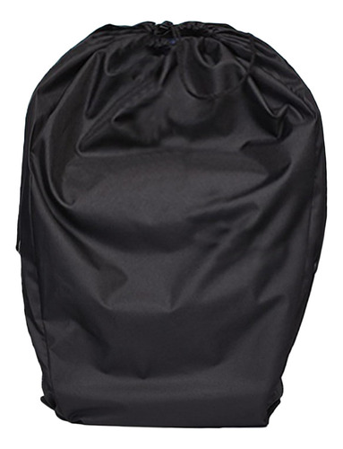 Bolsa Para Cochecito De Viaje Aéreo, 127cmx63cmx43cm