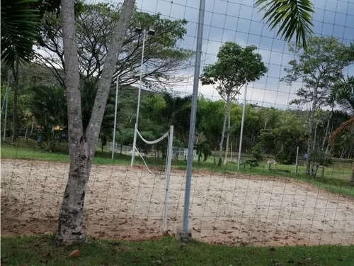 Venta Lote En Vereda Rio Claro De 1523mt2 En Jamundí, Valle 6476.