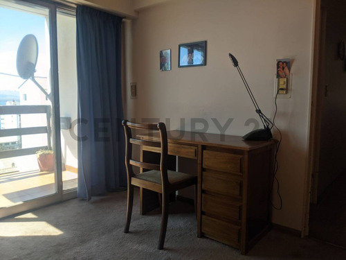 Departamento En Venta Bariloche