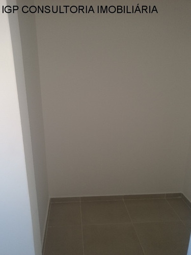 Imagem 5 de 26 de Apartamento Palazzo Royale, Centro, Indaiatuba - Ap02215 - 4457348