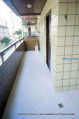 Imagem 10 de 13 de Apartamento Em Praia Grande Bairro Tupi - V2920