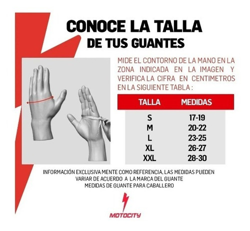 Imagen 3 de 3 de Guantes Para Moto Kov Delta Turquesa Con Limpiador De Mica