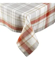 Comprar ~?dii Thankful Autumn Collection Tabletop Essentials, Mantel