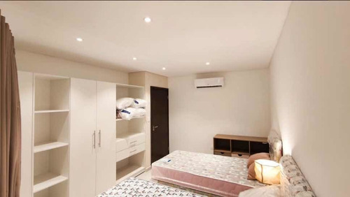 Imagen 6 de 15 de Departamento Imponente