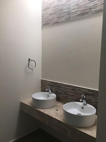 Imagen 9 de 30 de Hermosa Residencia De Lujo Con Grandes Espacios Vista Al Mar Y Gran Jardín !