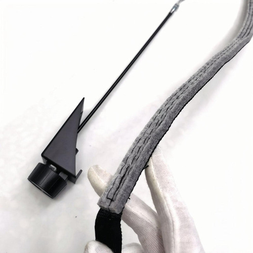 Para Aplicável A Cinturón De Fricción Para Bicicleta