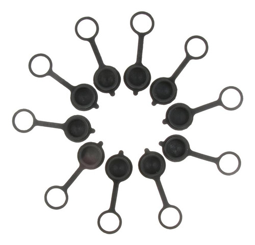 Impermeable 14 Mm