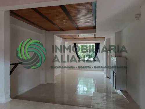 Local En Arriendo En Vereda El Volador. Cod A16697