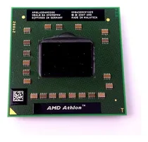 Comprar Procesador Athlon 64 X2 Mobile Ql-62 2.0ghz S1 (s1g2)