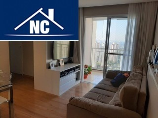 Imagem 16 de 28 de Apartamento - Ap00655 - 68421564