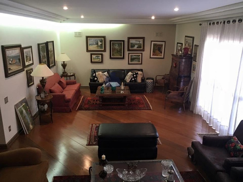 Apartamento-alto-padrao-para-venda-em-centro-sao-jose-do-rio-preto-sp - 2016016